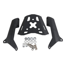 Custom Motorcycle Accessory for BMW F900R, F900XR