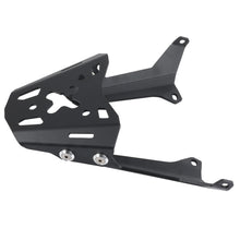 Custom Motorcycle Accessory for BMW F900R, F900XR