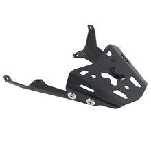 Custom Motorcycle Accessory for BMW F900R, F900XR