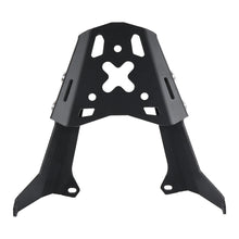 Custom Motorcycle Accessory for BMW F900R, F900XR