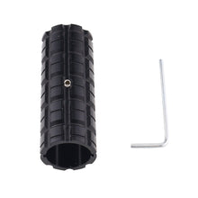 Custom Motorcycle Accessory for BMW K1600, G310GS, R1200GS, R1250GS