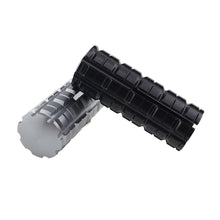 Custom Motorcycle Accessory for BMW K1600, G310GS, R1200GS, R1250GS