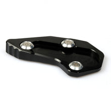 Custom Motorcycle Accessory for BMW R1200R, R1200RS
