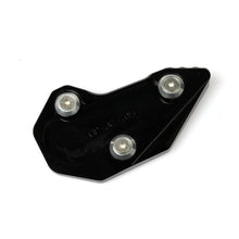 Custom Motorcycle Accessory for BMW R1200R, R1200RS