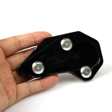 Custom Motorcycle Accessory for BMW R1200R, R1200RS