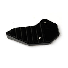 Custom Motorcycle Accessory for BMW R1200R, R1200RS