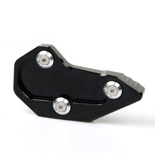 Custom Motorcycle Accessory for BMW R1200R, R1200RS