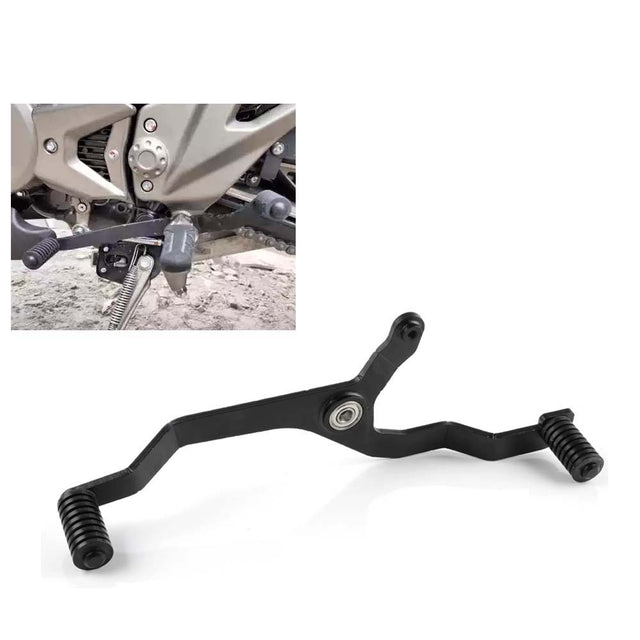 Custom Motorcycle Accessory for CFMOTO CFMOTO-800MT