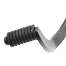 Custom Motorcycle Accessory for CFMOTO CFMOTO-800MT