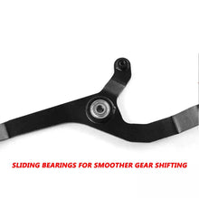 Custom Motorcycle Accessory for CFMOTO CFMOTO-800MT