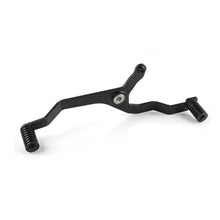 Custom Motorcycle Accessory for CFMOTO CFMOTO-800MT