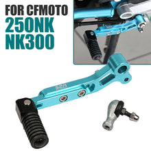 Custom Motorcycle Accessory for CFMOTO Motorcycles