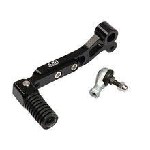 Custom Motorcycle Accessory for CFMOTO Motorcycles
