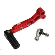 Custom Motorcycle Accessory for CFMOTO Motorcycles