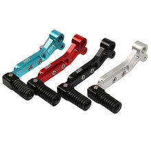 Custom Motorcycle Accessory for CFMOTO Motorcycles