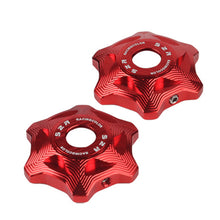 Custom Motorcycle Accessory for CFMOTO Motorcycles