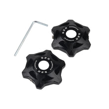 Custom Motorcycle Accessory for CFMOTO Motorcycles