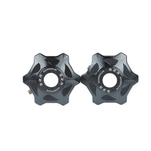 Custom Motorcycle Accessory for CFMOTO Motorcycles