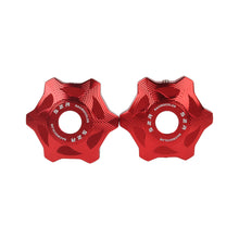 Custom Motorcycle Accessory for CFMOTO Motorcycles