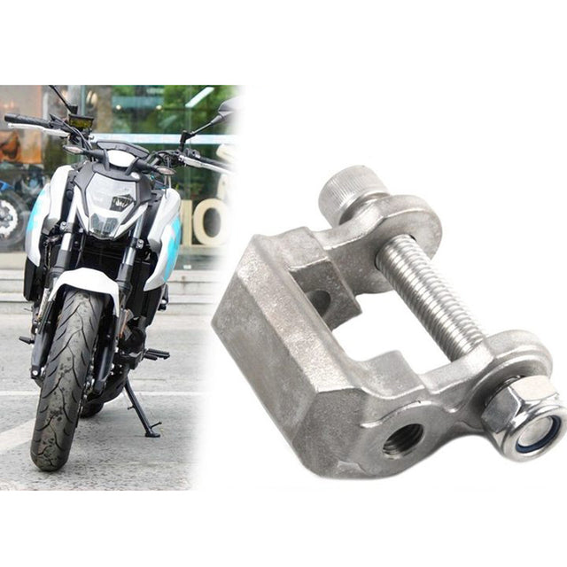 Custom Motorcycle Accessory for CFMOTO Motorcycles