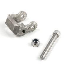 Custom Motorcycle Accessory for CFMOTO Motorcycles