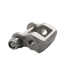 Custom Motorcycle Accessory for CFMOTO Motorcycles