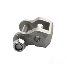 Custom Motorcycle Accessory for CFMOTO Motorcycles