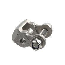 Custom Motorcycle Accessory for CFMOTO Motorcycles