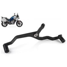 Custom Motorcycle Accessory for CFMOTO Motorcycles