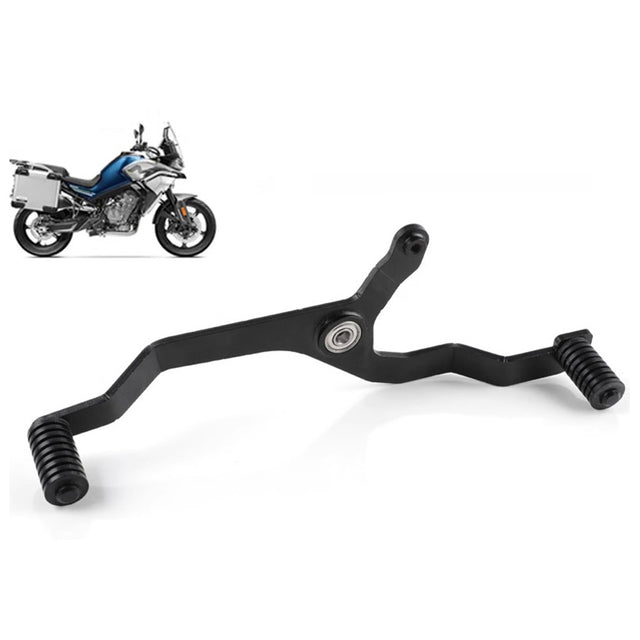 Custom Motorcycle Accessory for CFMOTO Motorcycles