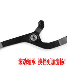 Custom Motorcycle Accessory for CFMOTO Motorcycles