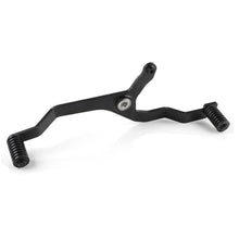 Custom Motorcycle Accessory for CFMOTO Motorcycles