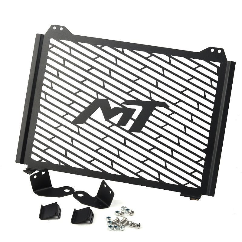 Custom Motorcycle Accessory for CFMOTO MT800