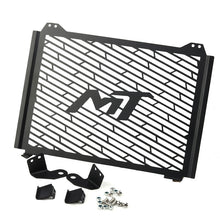 Custom Motorcycle Accessory for CFMOTO MT800