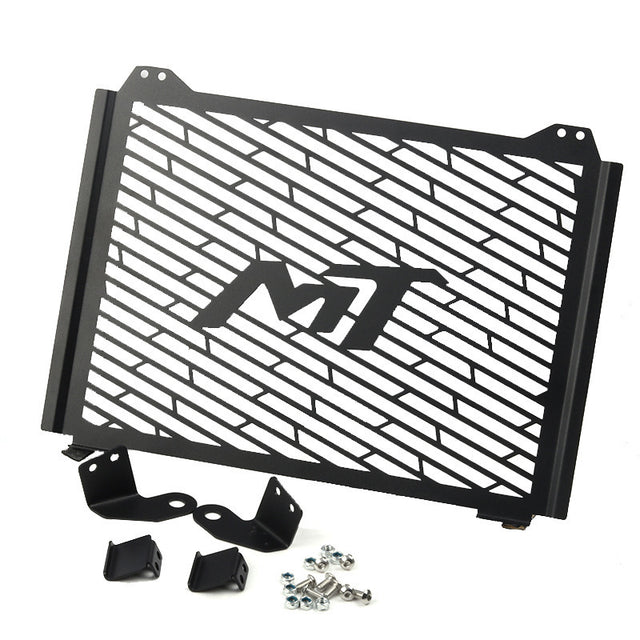 Custom Motorcycle Accessory for CFMOTO MT800