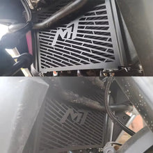 Custom Motorcycle Accessory for CFMOTO MT800