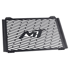 Custom Motorcycle Accessory for CFMOTO MT800