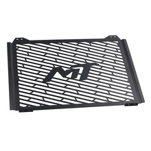 Custom Motorcycle Accessory for CFMOTO MT800