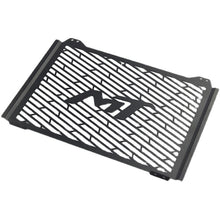 Custom Motorcycle Accessory for CFMOTO MT800