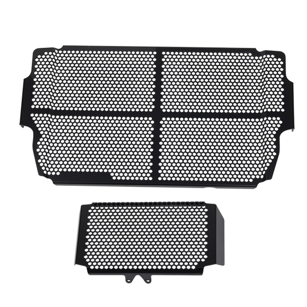 Custom Motorcycle Accessory for Ducati Motorcycles