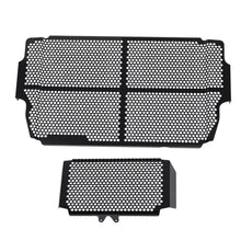 Custom Motorcycle Accessory for Ducati Motorcycles