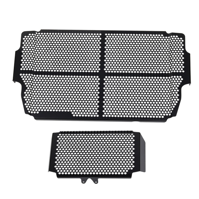 Custom Motorcycle Accessory for Ducati Motorcycles