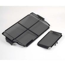 Custom Motorcycle Accessory for Ducati Motorcycles