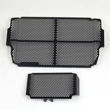 Custom Motorcycle Accessory for Ducati Motorcycles
