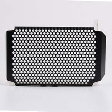 Custom Motorcycle Accessory for Ducati Motorcycles