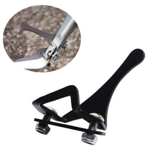 Custom Motorcycle Accessory for Ducati Motorcycles