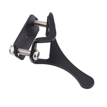Custom Motorcycle Accessory for Ducati Motorcycles