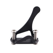 Custom Motorcycle Accessory for Ducati Motorcycles