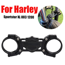 Custom Motorcycle Accessory for Harley-Davidson XL883, XL1200