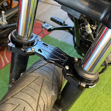 Custom Motorcycle Accessory for Harley-Davidson XL883, XL1200